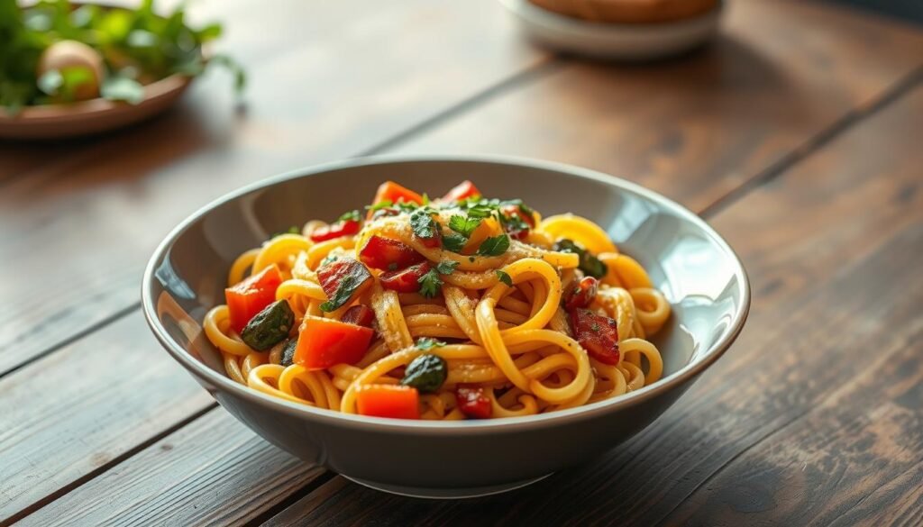 Barilla Protein Pasta