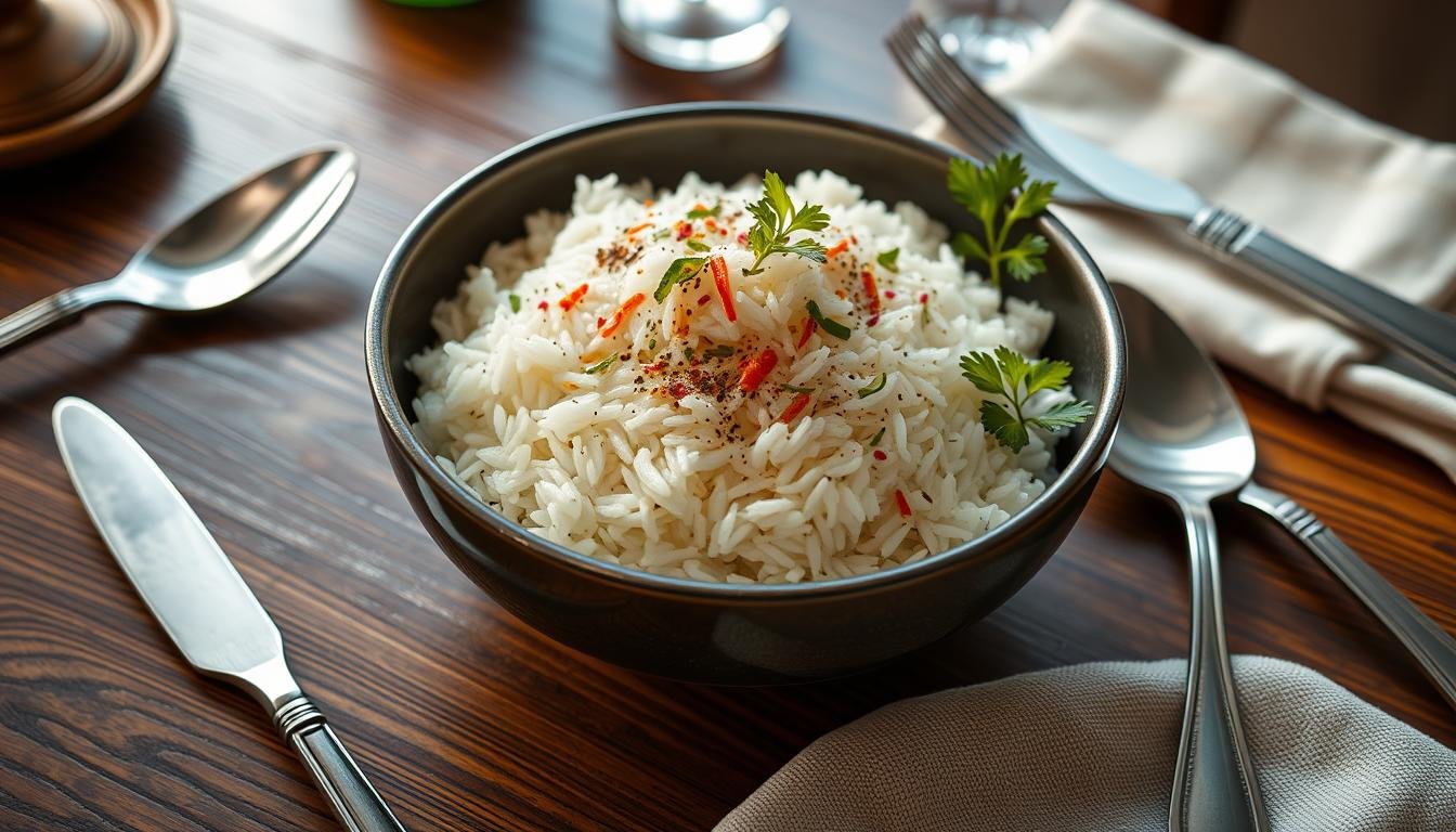 royal basmati rice