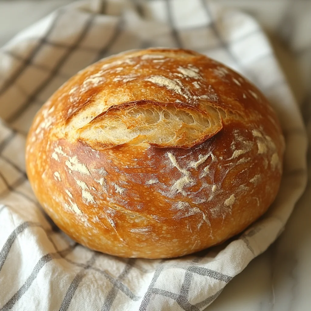 BREAD