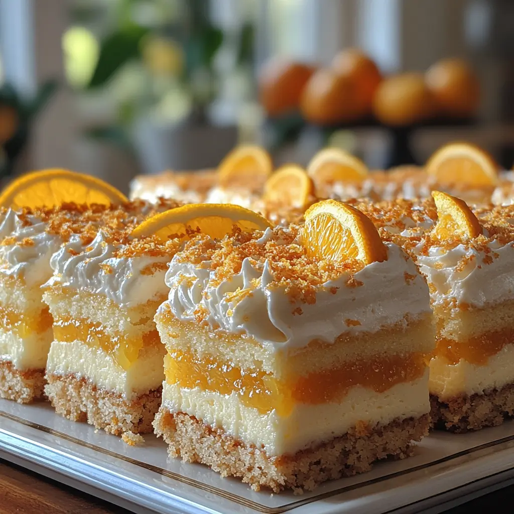 cakes