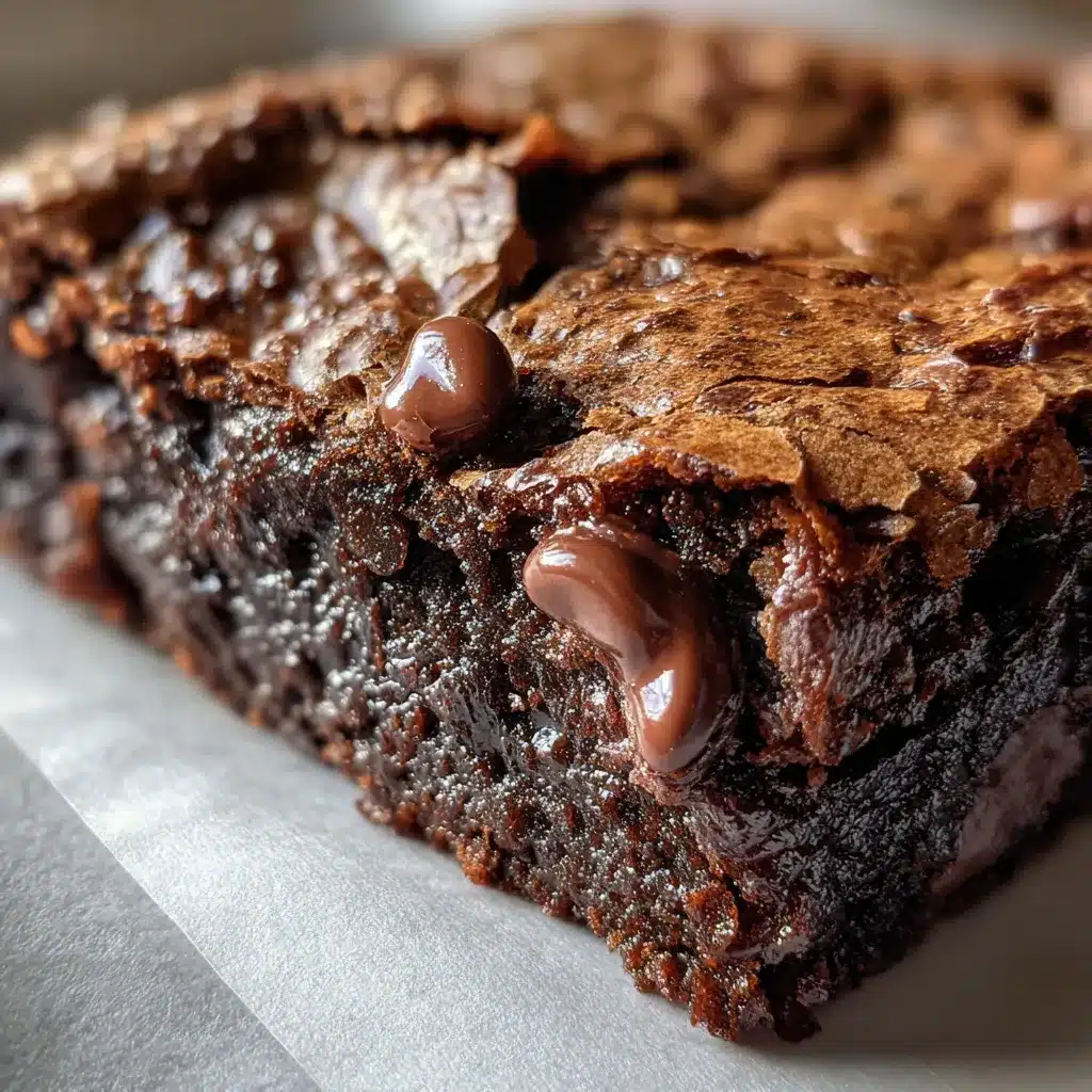 Brownies