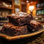 Brownies