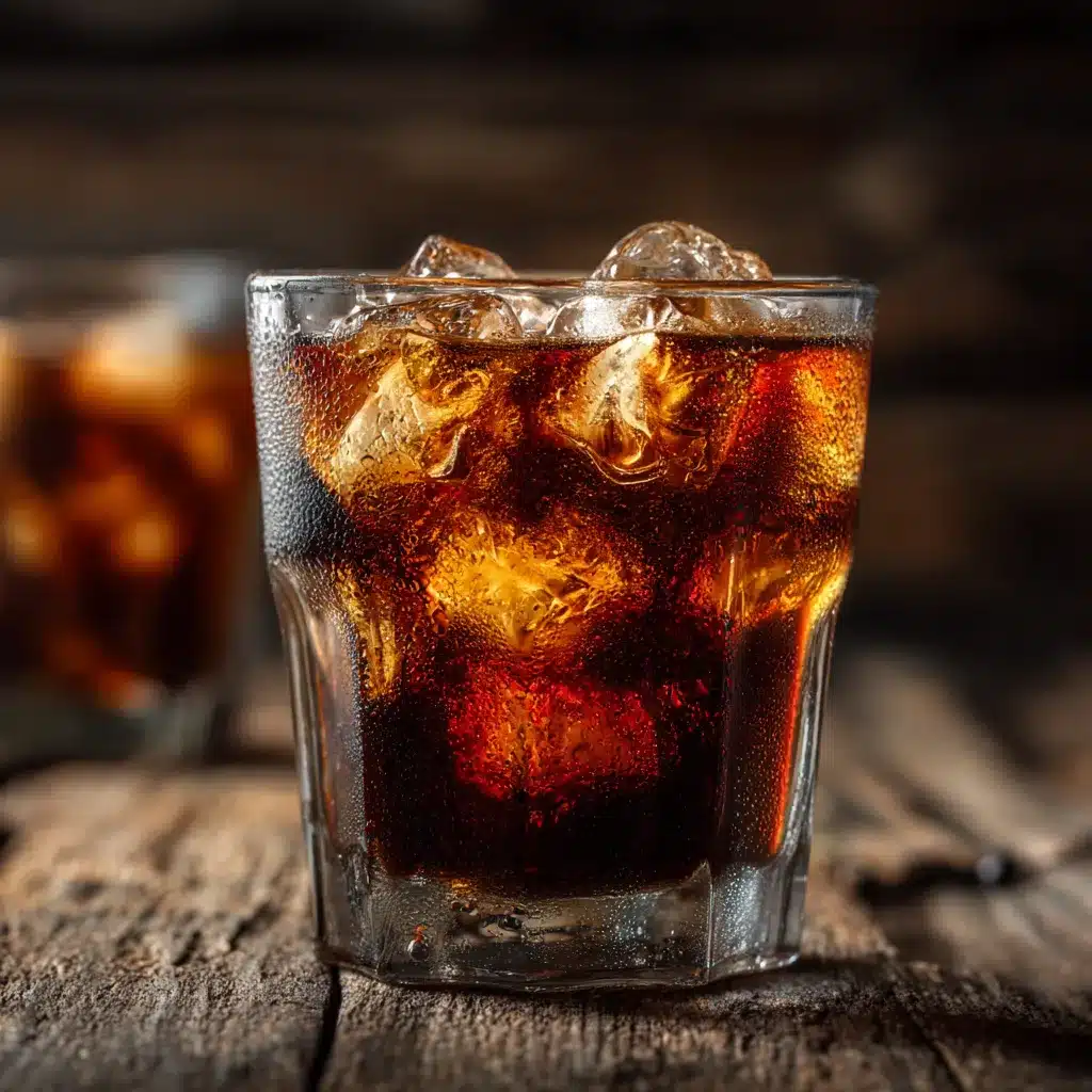Cold brew coffee: Deliciously smooth & easy to make at home.