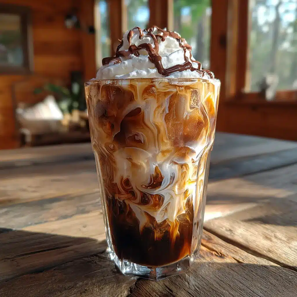 Iced Coffee: Beat the Heat & Refresh!