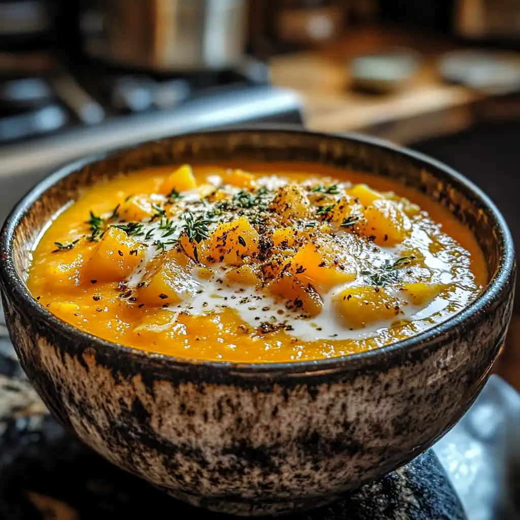 Butternut Squash Recipes You’ll Love!