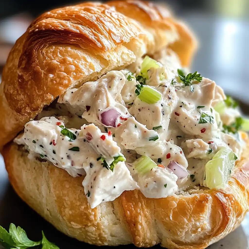 Chicken Salad Chick Copycat Recipes 