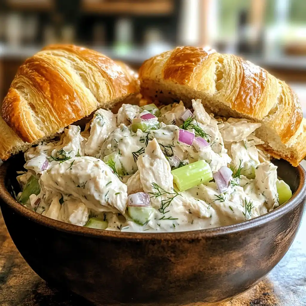 Chicken Salad Chick Copycat Recipes Done Right Now!