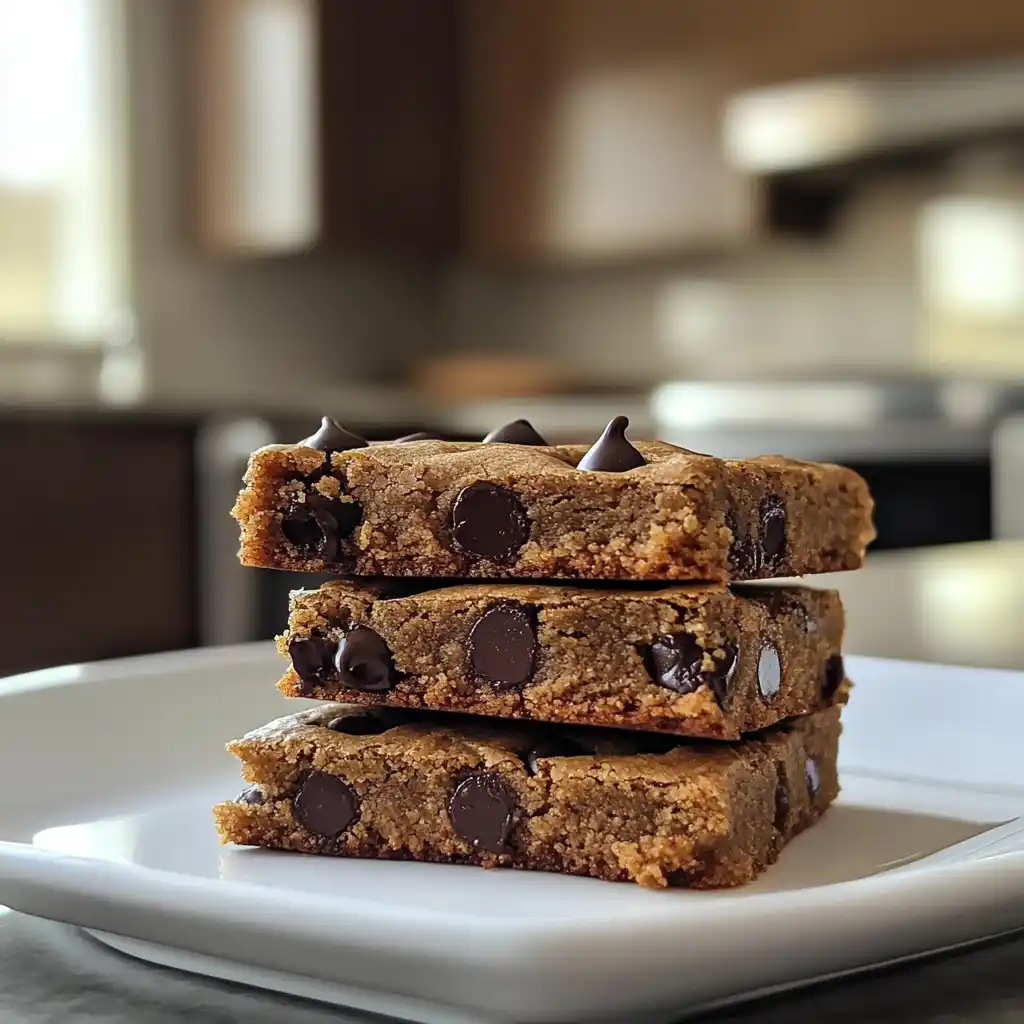 Peanut Butter Desserts Easy: Delicious Recipes You’ll Love!